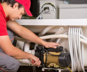 About Septic Pumping Service Westerville, OH